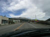 FP-Breck (12).JPG
